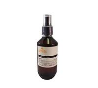 Angel En Provence Lavender Body Maker Spray 200ml