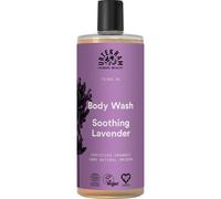 Urtekram Soothing Lavender Body Wash - 500 ml