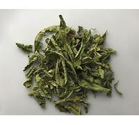 Organic Lemon Verbena Dried Herb (Aloysia triphylla) (50g)
