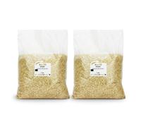 Organic Long Grain Brown Rice 5kg (BWFO)