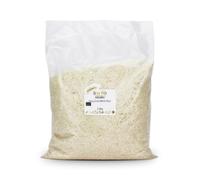 Organic Long Grain White Rice 2.5kg (BWFO)