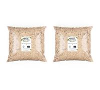 Organic Luxury Fruit & Nut Muesli - Forest Whole Foods (10kg)