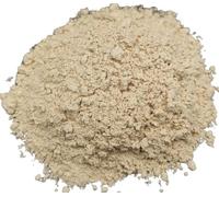Organic Maca Root Powder 40g - 1.95Kg Premium Quality Lepidium Meyenii (950 Grams)