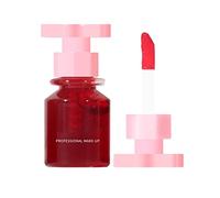 Organic Make up for Little Girls Beauty Makeup Is Not Easy To Fade Water Light Lip Dye Is Long Lasting Does Not Stick To Cups Does Not Fade 8ml Glow in The Dark Makeup for Little Girls