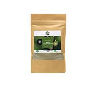 Organic Makoi Fruit Powder - Solanum Nigrum - 100% Pure Clean and Natural (300)