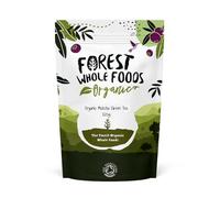 Organic Matcha Green Tea | Forest Whole Foods (125g)