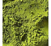 Organic Matcha Powder Premium (Camellia sinensis) (50g)