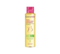 Organic Maternity Stretch Mark Oil - Gestarelle 100ml