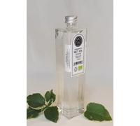 Organic MCT Oil (Caprylic/Capric Triglyceride) (500ml) by NHR Organic Oils