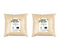 Organic Millet Puffs - Forest Whole Foods (2kg)