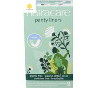 Organic Mini Panty Liner 30 Pcs
