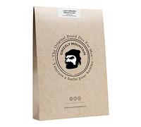 Organic & Natural Light Brown Beard Dye
