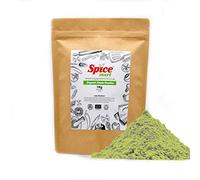 Organic Neem Leaf Powder | Leaves Powder Premium Quality Free P&P 50g-950g Certified by Soil Association (90g)