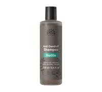 Organic Nettle Shampoo ( Dandruff)- 250ml