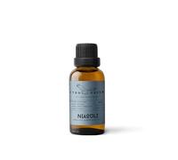 Organic Niaouli Essential Oil | Pure & Natural | 30ml - 1oz | Aromatherapy | Spiritual Awakening | Strength Boost | Confidence | Diffuser Oil | Bath Oil