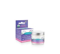 Organic Nipple Balm 60ml Lansinoh Clear One Size