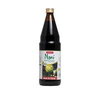 Organic Noni Juice 750ml