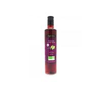 Organic old wine vinegar 500mL