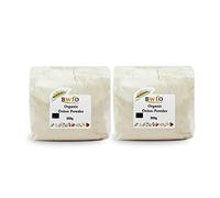 Organic Onion Powder 1kg (BWFO)