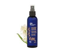 Fleurance Nature Organic Bitter Orange Blossom Floral Water 200ml