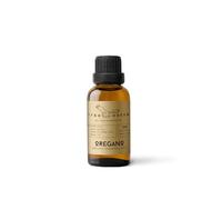 Organic Oregano Essential Oil- Pure Essential Oil for Diffuser- Organic Aromatherapy Oil- Spiritual Awakening, Strength Boost & Confidence- Refreshing Aroma Diffuser Oil- Bath Oil- 30ml/1Oz