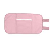 Organic Pack - Reusable Cotton Changing Set, Machine Washable Anti-Leak Design, Comfortable Body Pack with Storage Bag | Creative Modern Design for Liver Detoxification