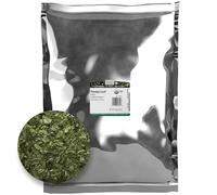 Organic Parsley Leaf Flakes, 16 oz (453 g)