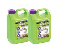 Organic Path and Patio Cleaner Concentrate