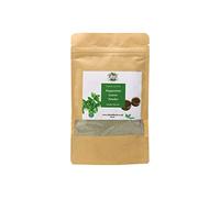 Organic Peppermint Leaves Powder - Mentha Piperita - 100% Pure and Natural (100)