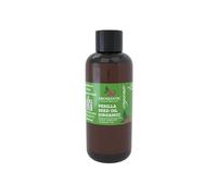 Organic Perilla Seed Oil 50 ml