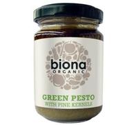 Organic Pesto (125g) - x 2 *Twin DEAL Pack*