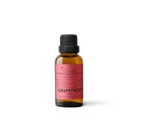 Organic Pink Grapefruit Essential Oil | Pure & Natural | 30ml - 1oz | Aromatherapy | Spiritual Awakening | Strength Boost | Confidence | Diffuser Oil | Bath Oil