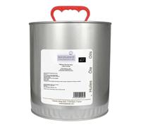 Organic Planète Olive Oil, Extra Virgin Medium Fruit, Canister, 3L