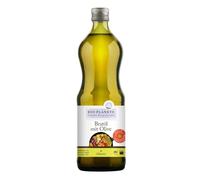 Organic Planète Olive Roasting Oil 1 Litre (1)