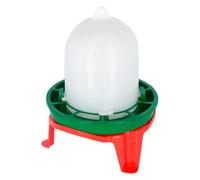 Organic plastic base Kerbl