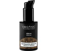 Organic Pociones Puras Absolute Firming Serum 30 ml