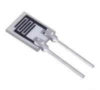 Organic Polymer Humidity Probe ±5% Accuracy(A)