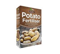 Organic Potato Fertiliser