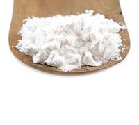 Organic Potato Starch 1kg - Gluten-Free, Versatile & Ideal for Baking, Thickening, Cooking