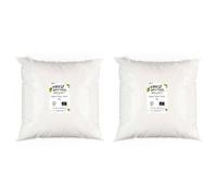 Organic Potato Starch - Forest Whole Foods (10kg)