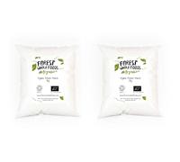 Organic Potato Starch - Forest Whole Foods (2kg)
