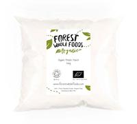 Organic Potato Starch - Forest Whole Foods (500g)