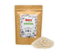 Organic Psyllium Husk | Plantago Ovata | Isabgol A* Grade Certified by Soil Association Free UK P&P (200g)