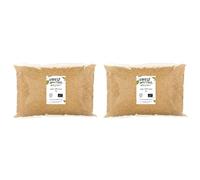 Organic Puffed Quinoa - Forest Whole Foods (2kg)