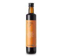 Organic Pumpkin Seed Oil-Cold Pressed - 500ml - RAWGORILLA