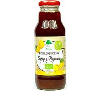 Organic Quince Juice NFC BIO 270 ml - DARY NATURY