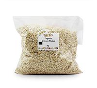 Organic Quinoa Flakes 1kg (BWFO)