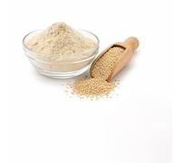 Organic Quinoa Flour 500g