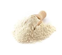 Organic Quinoa Flour, Gluten-Free 1kg - High Protein, Nutrient-Dense, Versatile Flour!