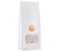 Organic Quinoa - RAWGORILLA - 1kg